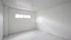 Foto 5 de Sala Comercial para alugar, 17m² em Centro, Teresina