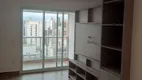 Foto 4 de Apartamento com 1 Quarto à venda, 42m² em Jardim Guanabara, Campinas