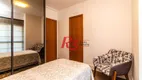 Foto 35 de Apartamento com 4 Quartos à venda, 255m² em Aparecida, Santos