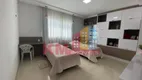 Foto 40 de Casa de Condomínio com 3 Quartos à venda, 300m² em Nova Betania, Mossoró