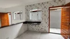 Foto 6 de Casa com 2 Quartos à venda, 60m² em Balneario Iemanja, Itanhaém