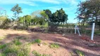 Foto 20 de Lote/Terreno à venda, 5135m² em Joapiranga, Valinhos