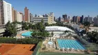 Foto 2 de Apartamento com 3 Quartos à venda, 184m² em Cambuí, Campinas