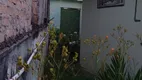 Foto 56 de Casa com 3 Quartos à venda, 250m² em Jardim Esperanca, Jacareí