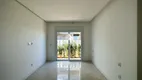 Foto 21 de Casa de Condomínio com 3 Quartos à venda, 267m² em Centenário, Torres