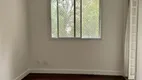 Foto 17 de Apartamento com 4 Quartos à venda, 223m² em Morumbi, São Paulo