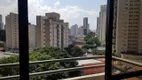 Foto 11 de Apartamento com 2 Quartos à venda, 56m² em Jardim das Perdizes, São Paulo