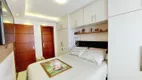 Foto 17 de Apartamento com 2 Quartos à venda, 58m² em Prata, Teresópolis