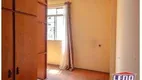 Foto 15 de Apartamento com 1 Quarto para venda ou aluguel, 33m² em Centro, São Paulo