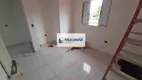 Foto 9 de Sobrado com 2 Quartos à venda, 154m² em Itaoca, Mongaguá