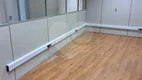 Foto 34 de Ponto Comercial para venda ou aluguel, 554m² em Jardim Paulista, São Paulo