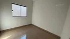 Foto 23 de Casa com 3 Quartos à venda, 90m² em Jardim Morenao, Campo Grande