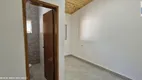 Foto 18 de Fazenda/Sítio com 2 Quartos à venda, 550m² em Zona Rural, Pinhalzinho