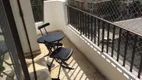 Foto 3 de Apartamento com 4 Quartos à venda, 170m² em Jardim América, São Paulo