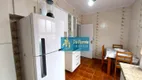 Foto 6 de Apartamento com 2 Quartos à venda, 79m² em Canto do Forte, Praia Grande