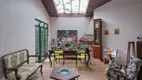Foto 2 de Casa com 5 Quartos para alugar, 352m² em Belvedere, Belo Horizonte