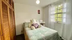 Foto 8 de Apartamento com 3 Quartos à venda, 182m² em Vila Guarani, Nova Friburgo