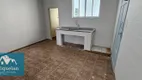 Foto 5 de Casa com 1 Quarto para alugar, 70m² em Jardim Japão, São Paulo