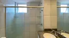 Foto 10 de Apartamento com 4 Quartos à venda, 130m² em Fátima, Teresina