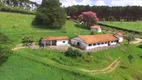 Foto 13 de Fazenda/Sítio com 4 Quartos à venda, 100000m² em Zona Rural, Morungaba
