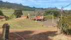 Foto 2 de com 3 Quartos à venda, 5380000m² em Centro, São Sebastião do Paraíso