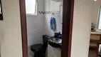 Foto 16 de Casa de Condomínio com 3 Quartos à venda, 250m² em Centro, Aracoiaba da Serra
