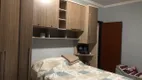 Foto 27 de Sobrado com 3 Quartos à venda, 180m² em Jardim Sul, São José dos Campos