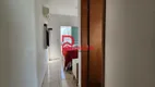 Foto 19 de Apartamento com 2 Quartos à venda, 78m² em Vila Guilhermina, Praia Grande