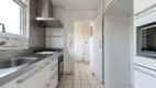 Foto 66 de Apartamento com 4 Quartos à venda, 190m² em Vila Mariana, São Paulo