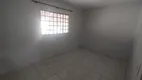 Foto 17 de Casa de Condomínio com 2 Quartos para alugar, 222m² em Jardim Novo Mundo, Goiânia