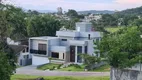 Foto 2 de Casa com 3 Quartos à venda, 234m² em Cachoeira do Bom Jesus, Florianópolis