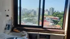 Foto 16 de Cobertura com 3 Quartos à venda, 143m² em Gávea, Rio de Janeiro