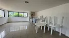 Foto 18 de Apartamento com 3 Quartos à venda, 79m² em Torre, Recife