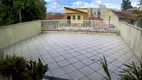 Foto 12 de Sobrado com 3 Quartos para alugar, 277m² em Santa Terezinha, São Bernardo do Campo