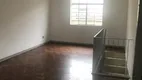 Foto 4 de Casa com 3 Quartos à venda, 180m² em Saúde, São Paulo