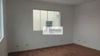 Foto 2 de Sala Comercial para alugar, 30m² em Jardim Bonfiglioli, São Paulo