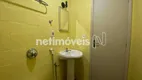 Foto 18 de Apartamento com 2 Quartos à venda, 70m² em Jardim da Penha, Vitória