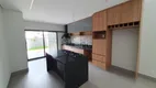 Foto 8 de Casa de Condomínio com 3 Quartos à venda, 186m² em Residencial Santa Maria, Valinhos