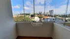 Foto 16 de Apartamento com 4 Quartos à venda, 124m² em Butantã, São Paulo