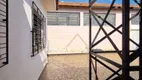 Foto 25 de Imóvel Comercial com 4 Quartos à venda, 350m² em Vila Santa Catarina, Americana