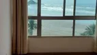 Foto 68 de Apartamento com 2 Quartos à venda, 86m² em Praia dos Sonhos, Itanhaém