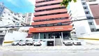 Foto 6 de Sala Comercial à venda, 27m² em Pituba, Salvador