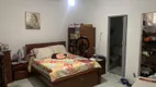 Foto 3 de Sobrado com 2 Quartos à venda, 120m² em Campo Grande, Rio de Janeiro