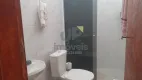 Foto 7 de Casa com 2 Quartos à venda, 60m² em Laranjal, Pelotas