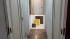 Foto 9 de Apartamento com 3 Quartos à venda, 97m² em Copacabana, Rio de Janeiro