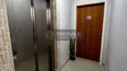 Foto 15 de Apartamento com 3 Quartos à venda, 112m² em Jardim Paulista, Atibaia