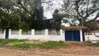 Foto 26 de Sobrado com 2 Quartos para alugar, 78m² em Praia da Siqueira, Cabo Frio