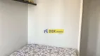 Foto 6 de Apartamento com 2 Quartos à venda, 56m² em Vila Caminho do Mar, São Bernardo do Campo