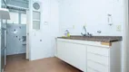 Foto 7 de Apartamento com 2 Quartos à venda, 70m² em Perdizes, São Paulo