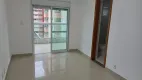 Foto 15 de Apartamento com 2 Quartos para alugar, 95m² em Vila Tupi, Praia Grande